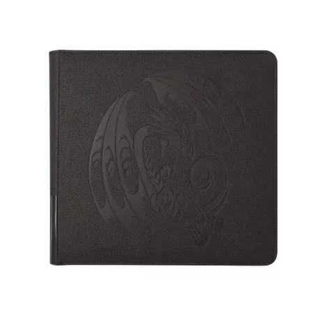 Card Codex 576 - Iron Grey-AT-39411