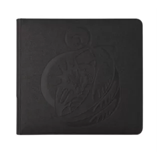 Zipster XL - Iron Grey-AT-38111