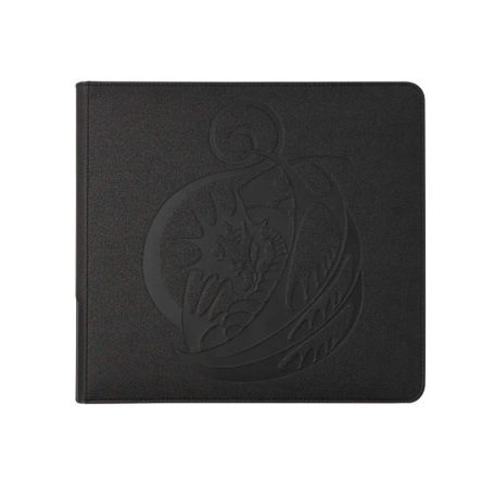 Zipster XL - Iron Grey-AT-38111