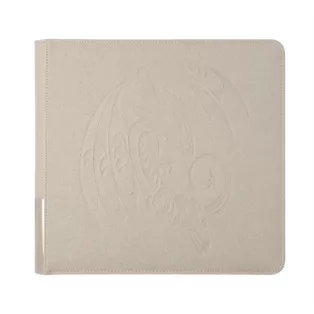 Card Codex 576 - Ashen White-AT-39412