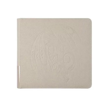 Card Codex 576 - Ashen White-AT-39412