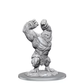D&D Nolzur's Marvelous Miniatures: Barlgura-90636