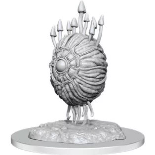 D&D Nolzur's Marvelous Miniatures: Gas Spore-90645