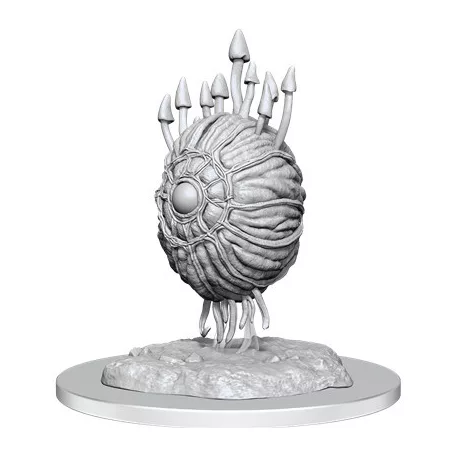 D&D Nolzur's Marvelous Miniatures: Gas Spore-90645