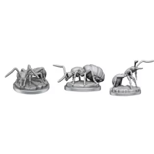 WizKids Deep Cuts: Giant Ants-90655