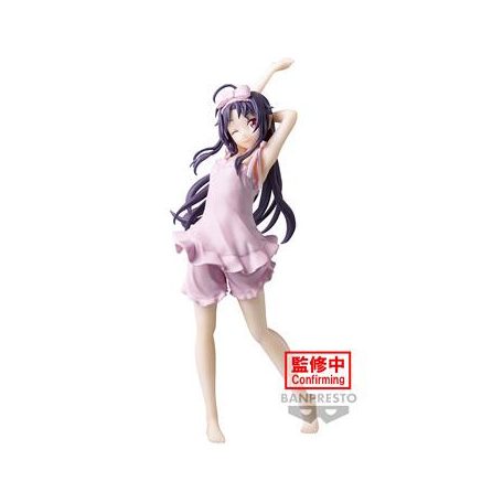 Sword Art Online Variant Showdown Yuuki Figure-BP88354P