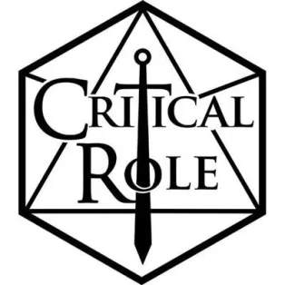 Critical Role: Exandria Unlimited - The Crown Keepers Boxed Set-74286