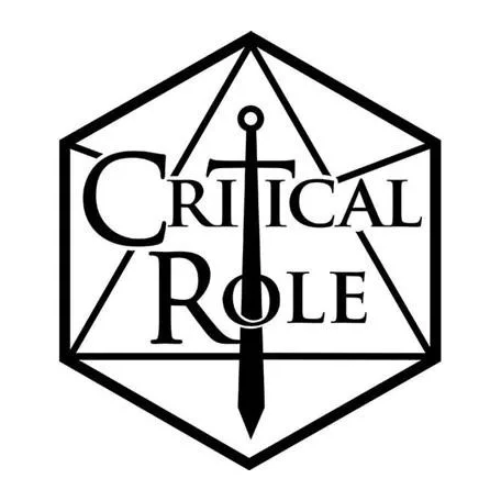 Critical Role: Exandria Unlimited - The Crown Keepers Boxed Set-74286