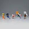 Naruto - Banpresto World Collectable Figure-BP88413