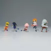 Naruto - Banpresto World Collectable Figure-BP88413