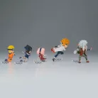 Naruto - Banpresto World Collectable Figure-BP88413