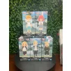 Tokyo Revengers - Banpresto World Collectable Figure - Battle of August 3rd Arc 1 (CDU)-BP88415