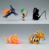 One Piece - Banpresto Collectable Figure - Wanokuni Onigashima 10-BP88416