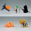 One Piece - Banpresto Collectable Figure - Wanokuni Onigashima 10-BP88416