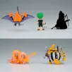 One Piece - Banpresto Collectable Figure - Wanokuni Onigashima 10-BP88416