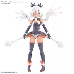 30MS SIS-M00 Ilshana [Color C]-MK65431