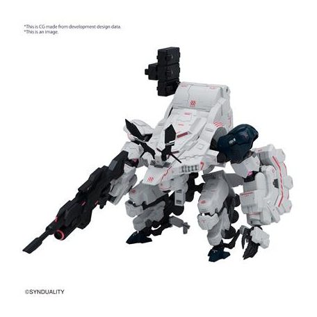 HG Gilbow-MK65441