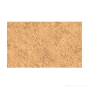 D&D Icons of the Realms: Desert Battle Mat-96198