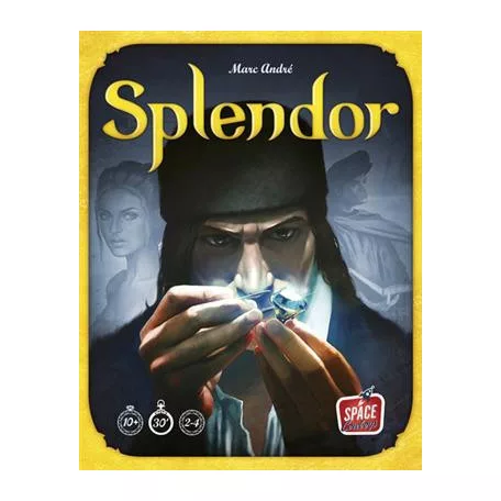 Splendor 2024 refresh - EN-ASMSCSPL01US