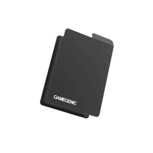Gamegenic - Sizemorph Divider - Black-GGS60119ML