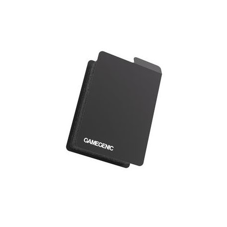 Gamegenic - Sizemorph Divider - Black-GGS60119ML