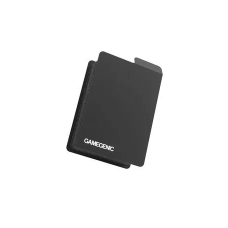 Gamegenic - Sizemorph Divider - Black-GGS60119ML