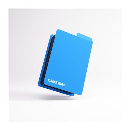 Gamegenic - Sizemorph Divider - Blue-GGS60120ML