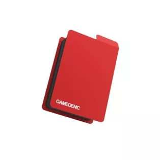 Gamegenic - Sizemorph Divider - Red-GGS60121ML