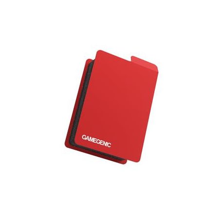 Gamegenic - Sizemorph Divider - Red-GGS60121ML