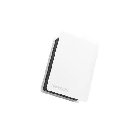 Gamegenic - Sizemorph Divider - White-GGS60123ML
