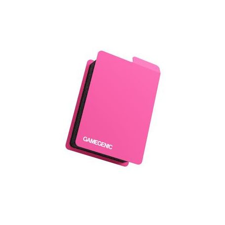 Gamegenic - Sizemorph Divider - Pink-GGS60126ML