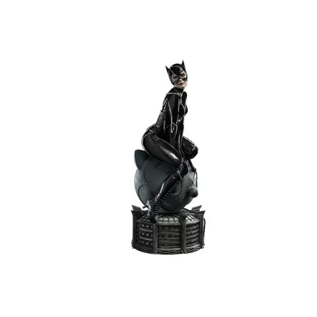 Batman Returns - Catwoman Legacy Replica 1/4-DCCBAT82523-14