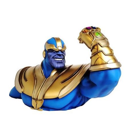 Thanos Mega Bank-BBSM022