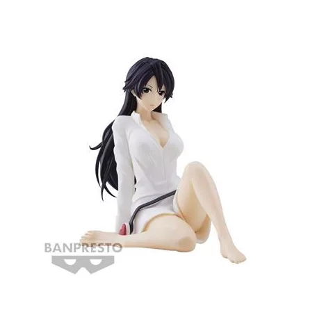 Bleach -Relax Time-Bambietta Basterbine-BP88458P