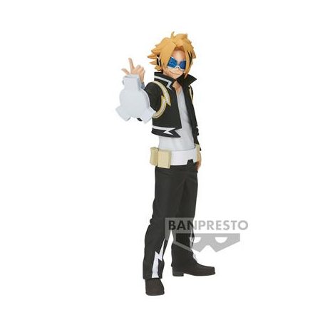 My Hero Academia Age Of Heroes-Chargezuma&Creaty-(A:Denki Kaminari)-BP19585P