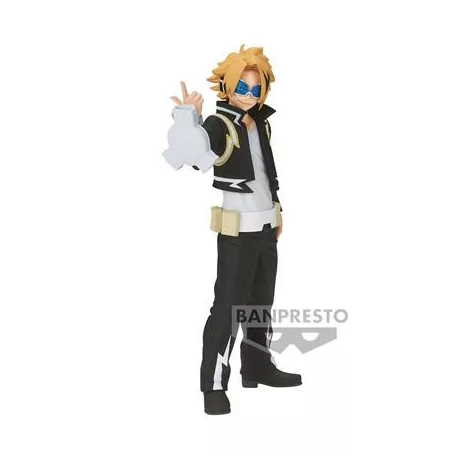 My Hero Academia Age Of Heroes-Chargezuma&Creaty-(A:Denki Kaminari)-BP19585P