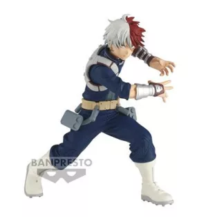 My Hero Academia The Amazing Heroes Vol.29-BP19708P