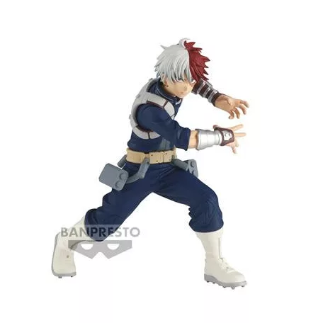 My Hero Academia The Amazing Heroes Vol.29-BP19708P