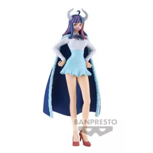 One Piece DXF～The Grandline Lady～Wanokuni Vol.11-BP19832P