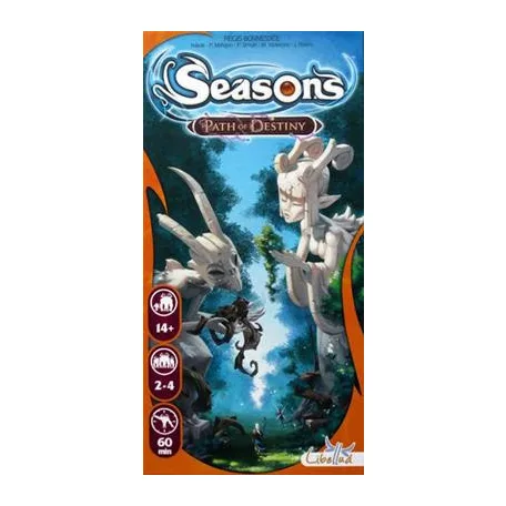 Seasons: Path of Destiny - EN-ASMSEAS03