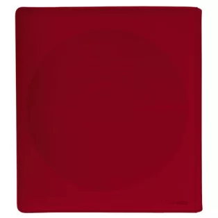 UP - Elite Series: Charizard 12-Pocket Zippered PRO Binder-16162