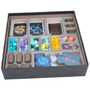 Revive Insert-FS-REVIVE