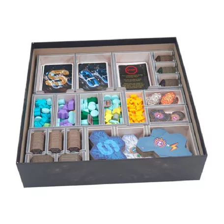 Revive Insert-FS-REVIVE