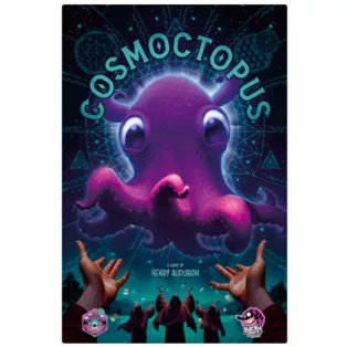 Cosmoctopus - EN-936093.006
