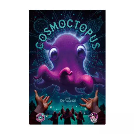 Cosmoctopus - EN-936093.006