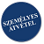 Személyes átvétel
