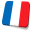 francia