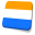 holland